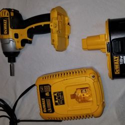 Dewalt 