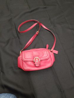 Purse