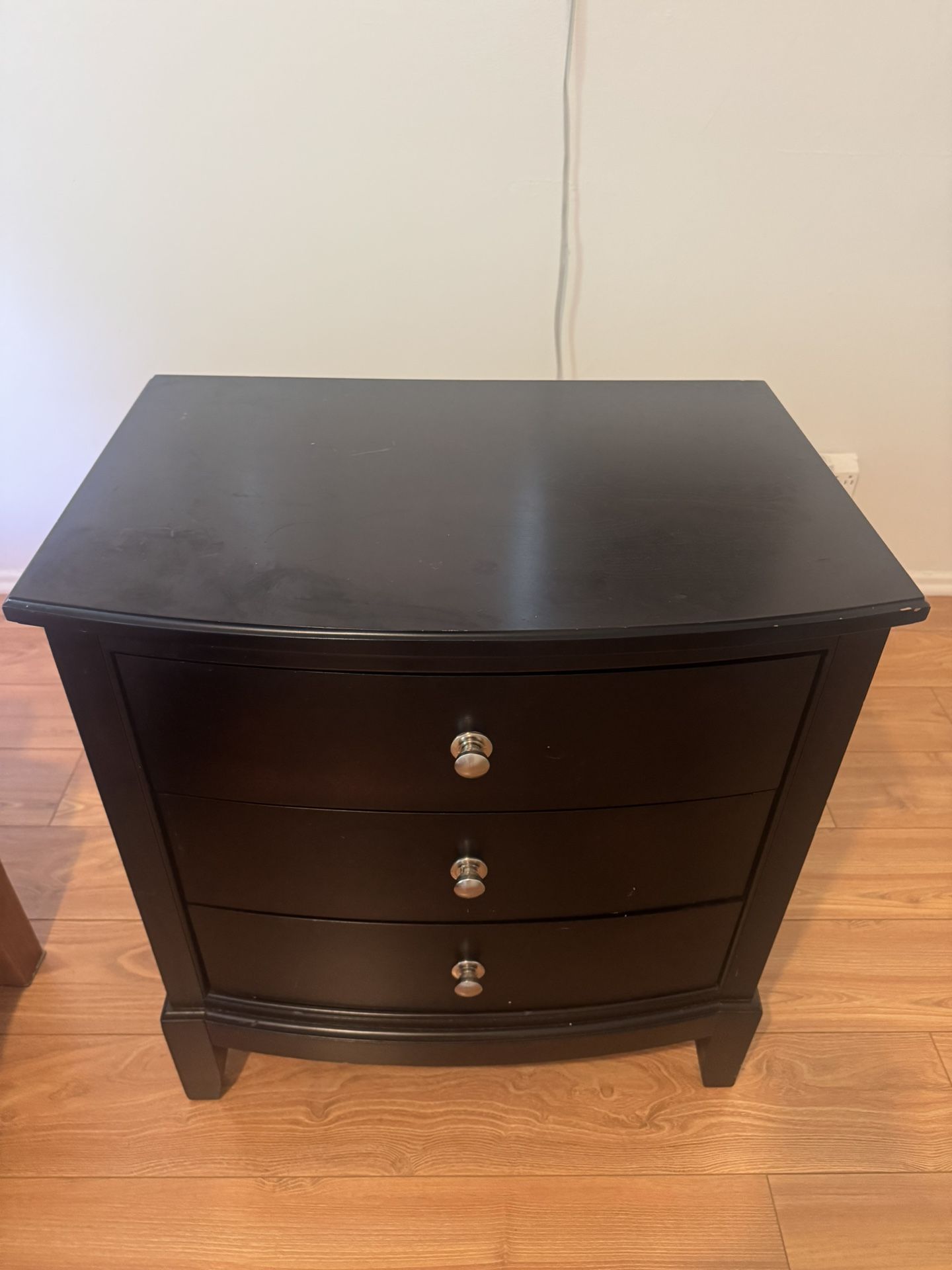 Great Dresser