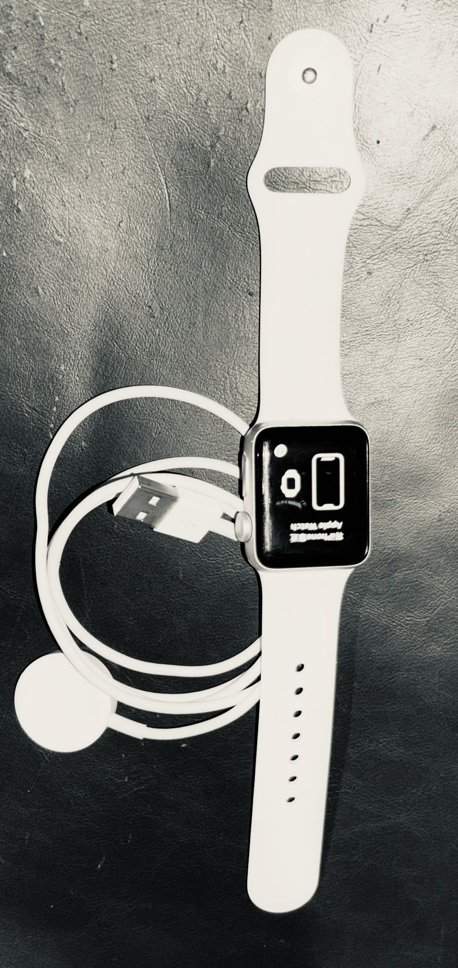 Apple Watch Series 3