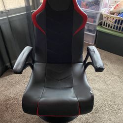 Xrockee Gaming Chair