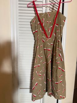 Jenni Sundress
