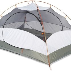 Mountain Hardwear 3 Person Tent