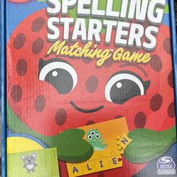 Games