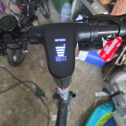 Jetson OTG Elite