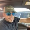 Aaron