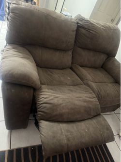 Couches