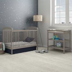 Ashton 3-in-1 Convertible Crib