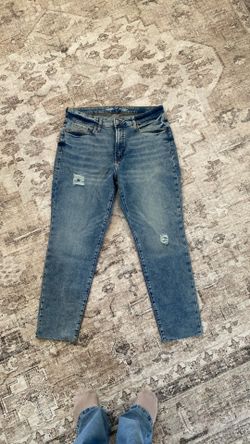 Old Navy capris , great condition size 14 in women’s