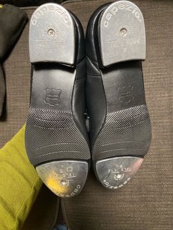 Women’s Tap Shoes