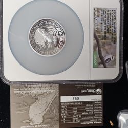 2015 proof first strike.