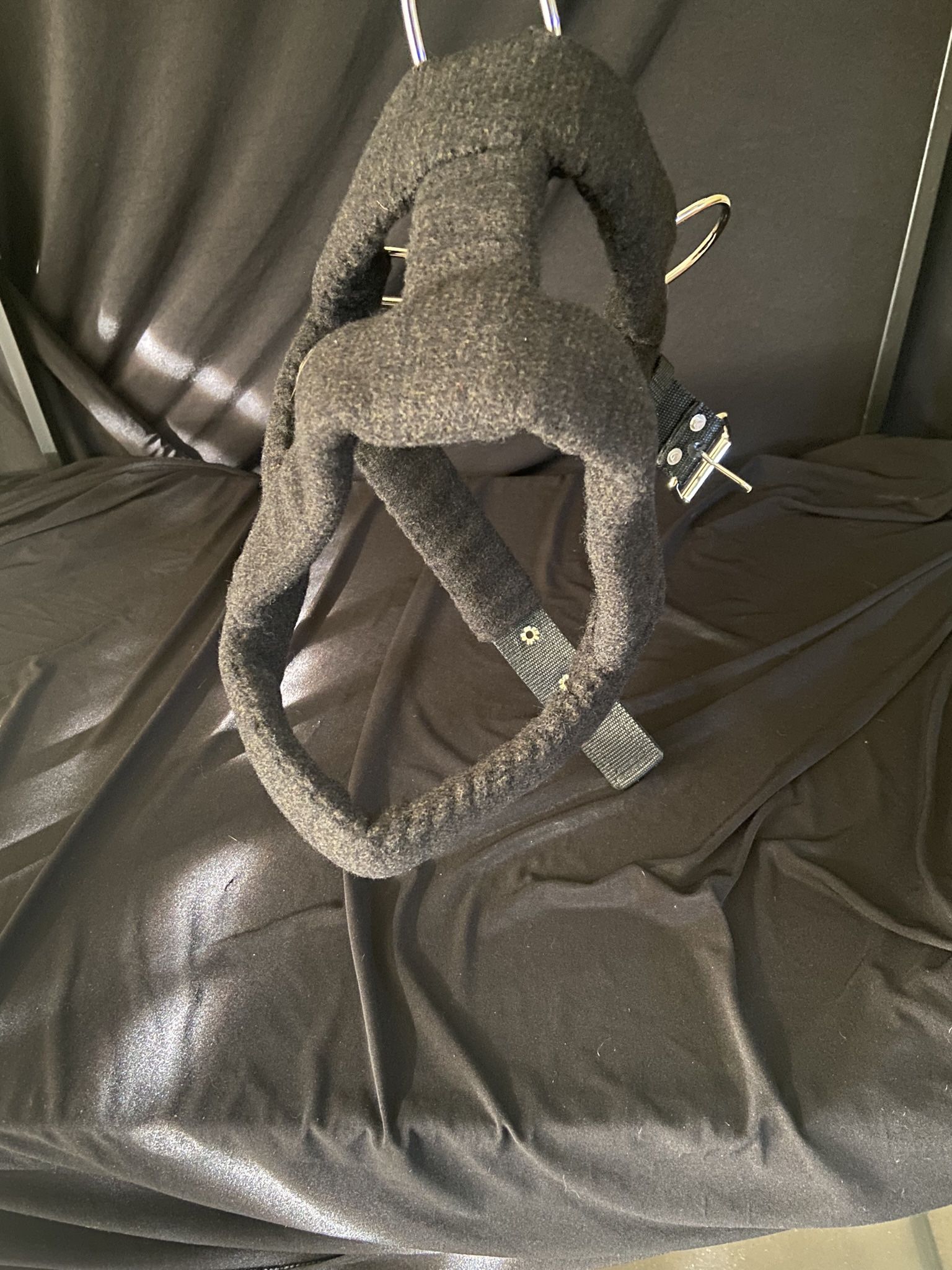Pitbull Harness