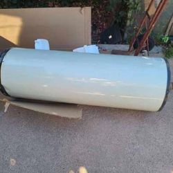 Used Water Heater
