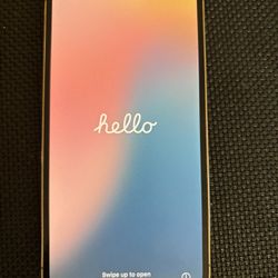 iPhone 13 Pro – 128GB – Rose Gold – Unlocked | Excellent Condition