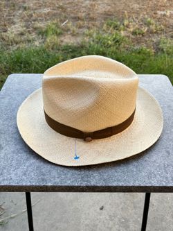 Hats