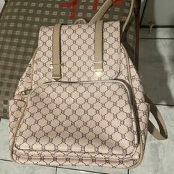 Brand New Backpack/bag $15