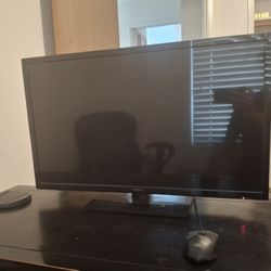 32 Inch Tv