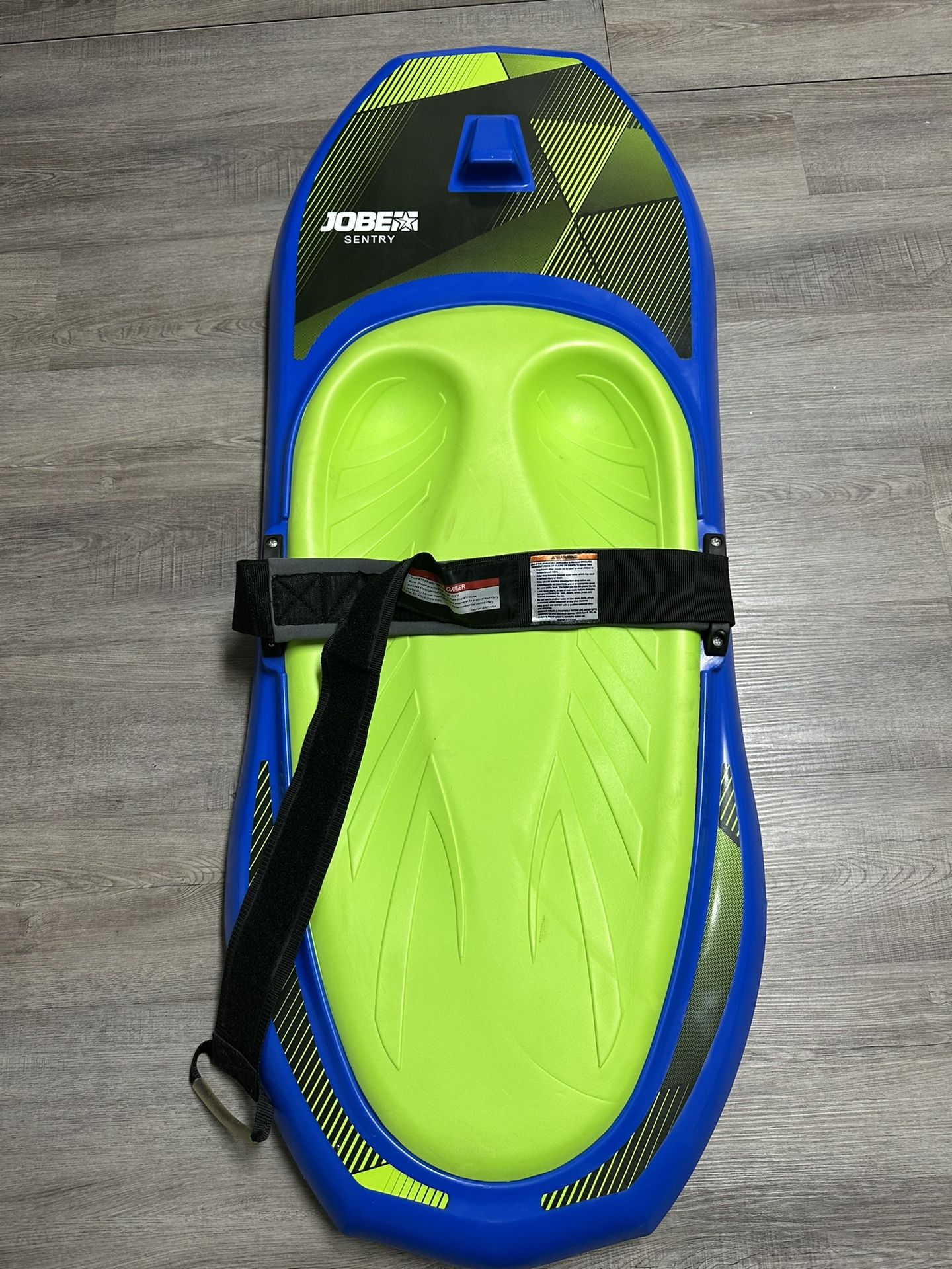 Jobe Sentry Knee Board