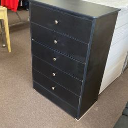 Brand New Dressers