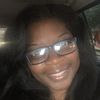 Sharri
