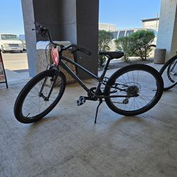 Used Specialized Jett 24