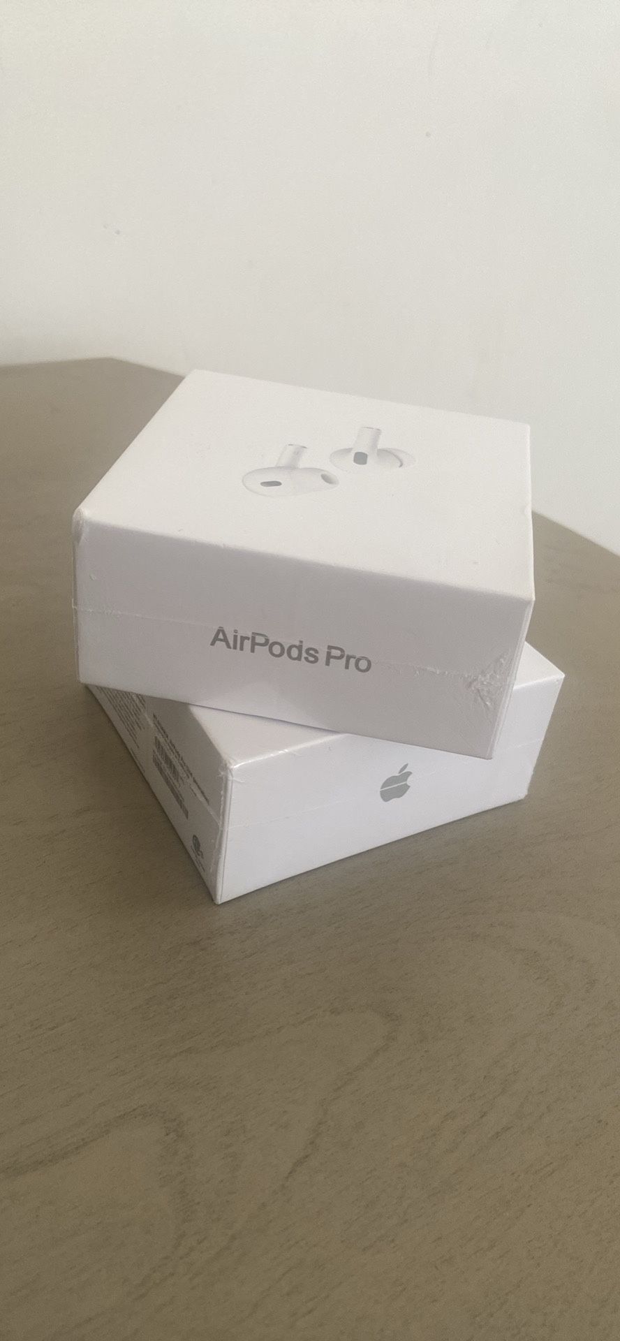 Apple AirPods Gen 2