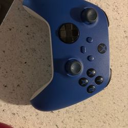 Xbox one controller 