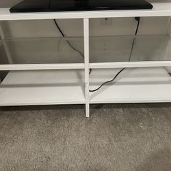 Ikea tv Console