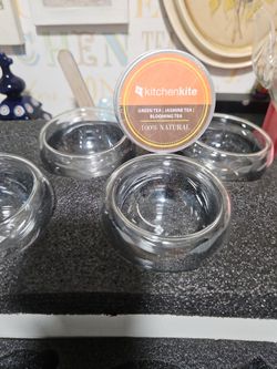 Quality Glass Teapot-1000ml.Capacity