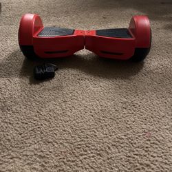 Rydon Hover Board 