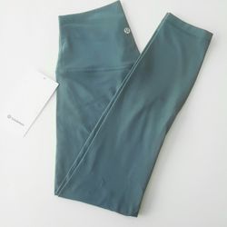 Lululemon Leggings for Sale in Chula Vista, CA - OfferUp