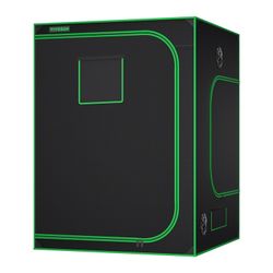 Vivosun 5 X 5 Grow Tent