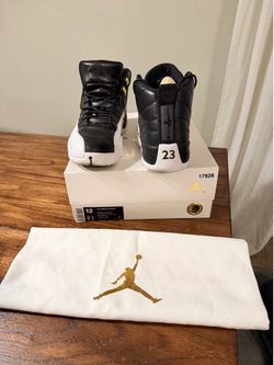 Nike Air Jordan
