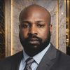 Luxury Living Concierge