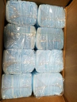 1 box has 150 pieces for $ 15 New never used