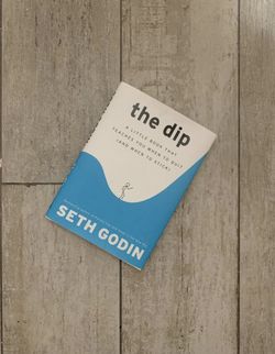 Motivational Book. this helped me a lot..