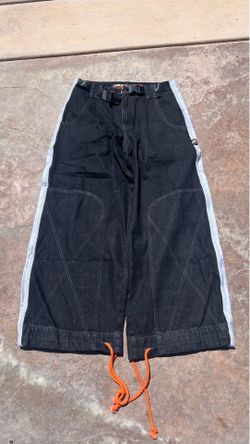 Jncos