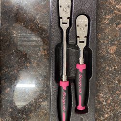 Snap On Ratchet 