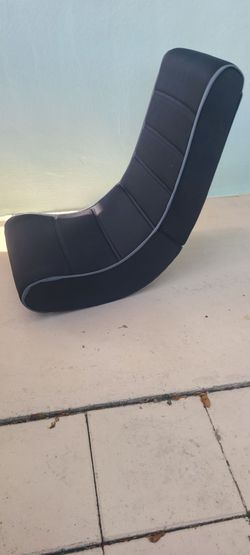 Chair gamernew