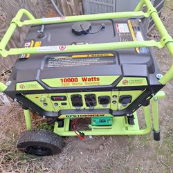 Brand New Never Used