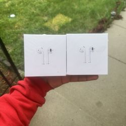 Airpod 2 