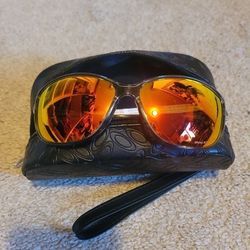 Oakley shades for sale deals