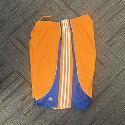 Adidas 2xl Shorts