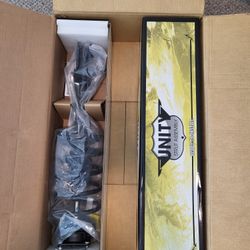Strut Assembly For 2012 Ford Edge