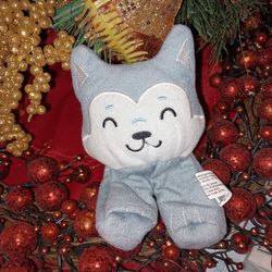 25 Hugs For Christmas ❤️🎄🎁 Day 9 