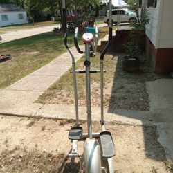 Sunny Hearlth & Fitness