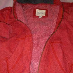 Jackets, T-Shirt, Sweater, Pants ( Prices  $4 &  $5)