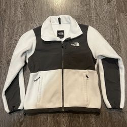 North Face 