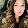 Allycatcreations 