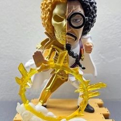 SENGOKU HIDDEN DISSECTIBLE